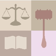 業務内容イメージ