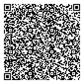 access